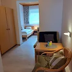 Gaestehaus Ganthaler Oda ve Kahvaltı