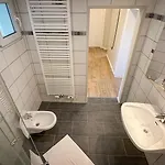 Gaestehaus Ganthaler Oda ve Kahvaltı 3*