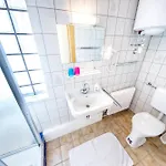 Gaestehaus Ganthaler 3* Rosenbach