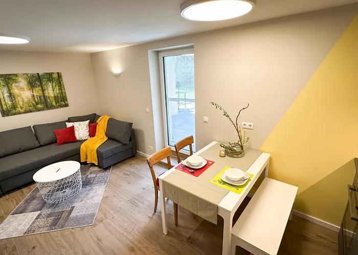 Gaestehaus Lanthaler Bed & Breakfast Rosenbach